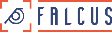 Falcus