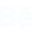 Behance